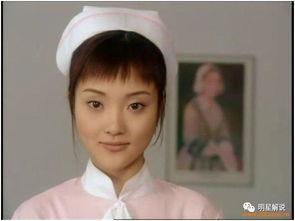 娱乐吃瓜李小璐,揭秘明星背后的真相  第2张