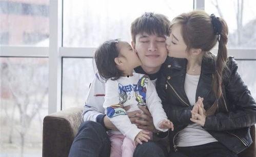 娱乐吃瓜李小璐,揭秘明星背后的真相  第3张