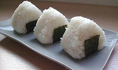 娱乐吃瓜酱讲腋窝饭团  第2张