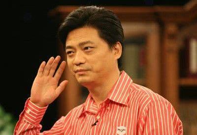 娱乐热点吃瓜君,吃瓜君带你揭秘最新热点事件 第2张 娱乐热点吃瓜君,吃瓜君带你揭秘最新热点事件 第2张