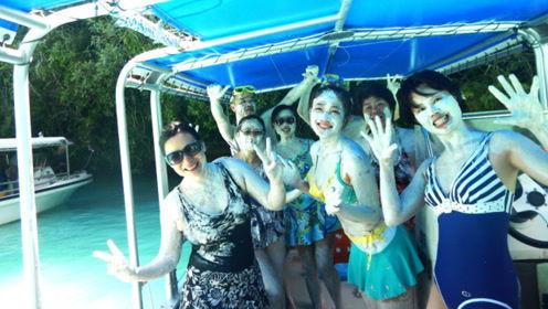 娱乐热点吃瓜君,吃瓜君带你揭秘最新热点事件 第3张 娱乐热点吃瓜君,吃瓜君带你揭秘最新热点事件 第3张