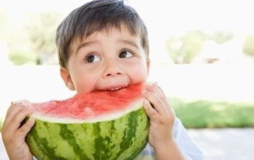 718娱乐官网在线吃瓜,在线吃瓜,畅享娱乐盛宴 第3张 718娱乐官网在线吃瓜,在线吃瓜,畅享娱乐盛宴 第3张