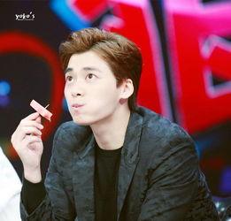 娱乐圈吃瓜李易峰图片 第3张 娱乐圈吃瓜李易峰图片 第3张