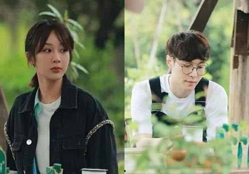 娱乐吃瓜的博主有哪些,跟随吃瓜博主探寻幕后花絮  第3张