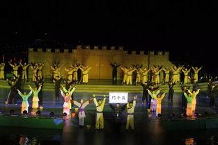 吃瓜大会情景剧  第3张