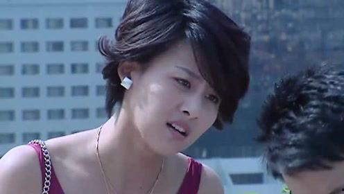 潇洒娱乐吃瓜者,揭秘吃瓜者的狂欢盛宴 第2张 潇洒娱乐吃瓜者,揭秘吃瓜者的狂欢盛宴 第2张