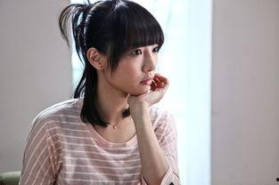 娱乐吃瓜酱李佳琪,娱乐吃瓜界的“带货一哥” 第3张 娱乐吃瓜酱李佳琪,娱乐吃瓜界的“带货一哥” 第3张