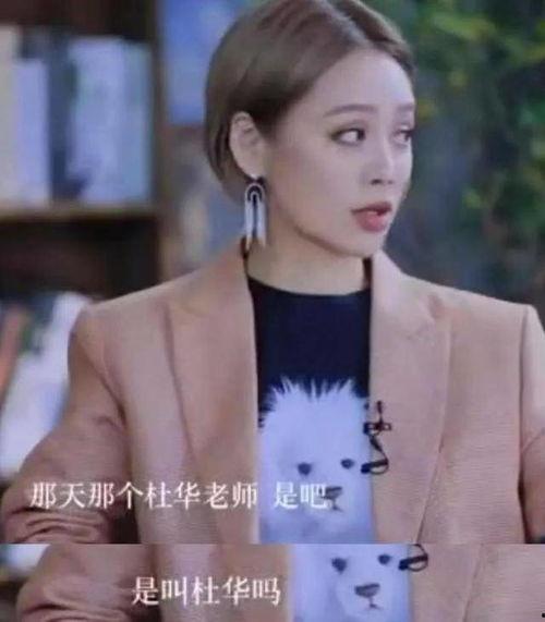 娱乐吃瓜姐姐是谁啊,网络红人的崛起与影响力  第3张