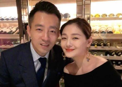 娱乐圈的瓜吃太撑,吃瓜群众如何消化海量爆料 第3张 娱乐圈的瓜吃太撑,吃瓜群众如何消化海量爆料 第3张