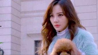 娱乐吃瓜直播讲故事是真的吗,娱乐故事背后的真实与虚构 第2张 娱乐吃瓜直播讲故事是真的吗,娱乐故事背后的真实与虚构 第2张