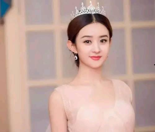 吃瓜吃到自己身上了娱乐圈,娱乐圈明星自食其果的尴尬瞬间 第2张 吃瓜吃到自己身上了娱乐圈,娱乐圈明星自食其果的尴尬瞬间 第2张