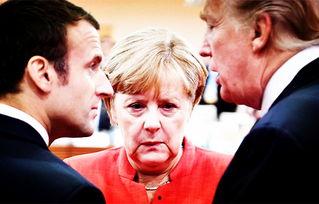 娱乐吃瓜酱英国文学  第3张