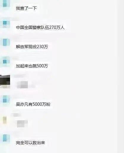 娱乐圈吃瓜微博超话,揭秘明星幕后故事，揭秘娱乐圈真相  第3张