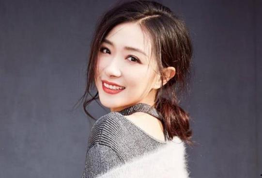 娱乐吃瓜酱博主有哪些明星