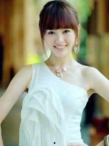 娱乐吃瓜酱博主有哪些明星  第2张