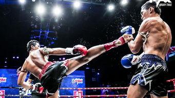 吃瓜娱乐拳击比赛直播回放,回顾精彩拳击比赛直播回放  第2张