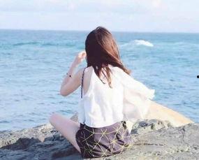 娱乐吃瓜酱背影图片大全 第2张 娱乐吃瓜酱背影图片大全 第2张