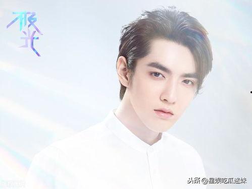 李易峰娱乐圈吃瓜爆料,揭秘明星幕后真相 第2张 李易峰娱乐圈吃瓜爆料,揭秘明星幕后真相 第2张