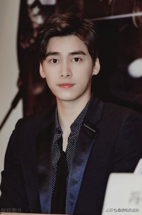 李易峰娱乐圈吃瓜爆料,揭秘明星幕后真相 第3张 李易峰娱乐圈吃瓜爆料,揭秘明星幕后真相 第3张